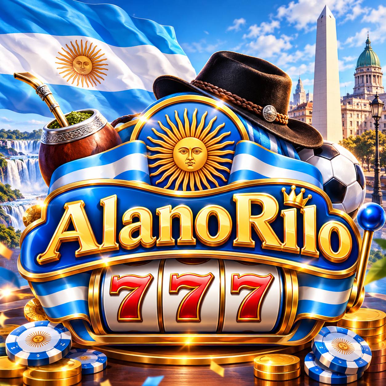 logo
